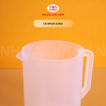 CA THẠCH DỪA NỬA KÝ - Ảnh 5